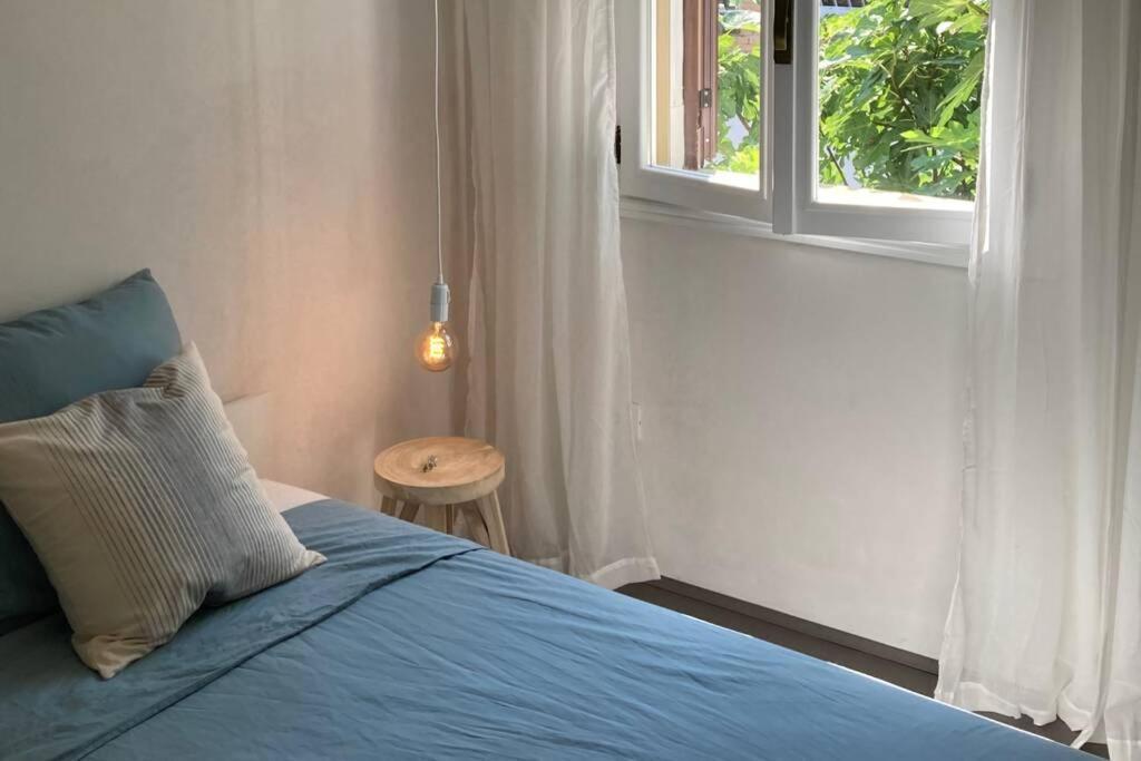 Boutique Apartment With Beach Within Walking Distance, Near Tropea Parghelia Esterno foto