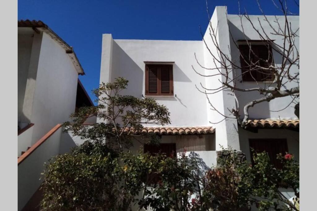 Boutique Apartment With Beach Within Walking Distance, Near Tropea Parghelia Esterno foto